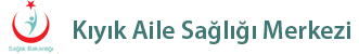 default logo